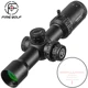 3-9X32 SFIR