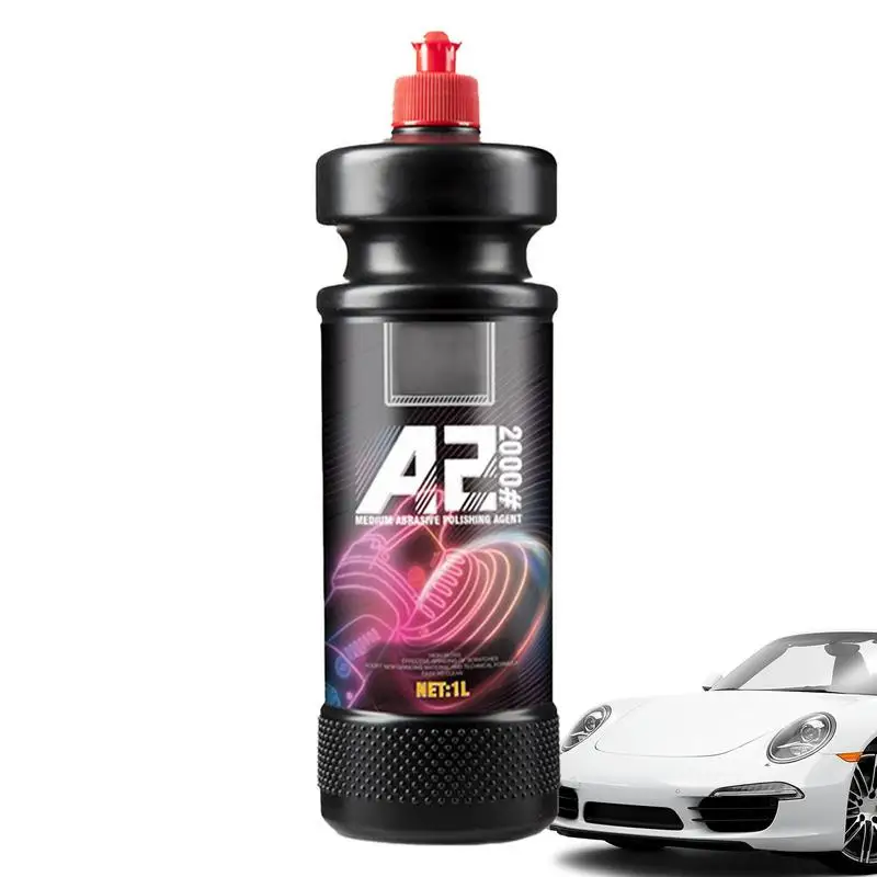 Store Home Products Sale Items Top Selling Feedback