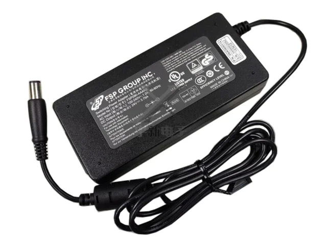 fsp-group-inc-24v-375a-barrel-74-50mm-with-pin-iec-c14-fsp090-aaan3-power-adapter