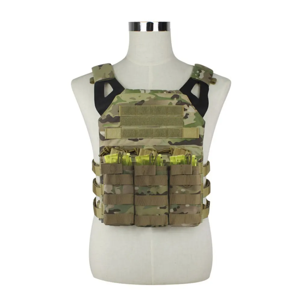 ߿  MOLLE Ʈ  ž źâ , Ʈ и͸ Ʈ  ,  Ŀġ