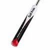 Golf Clubs Grip PU Putter Handle Rubber Golf Putter Grips Medium/Large 1pcs 6