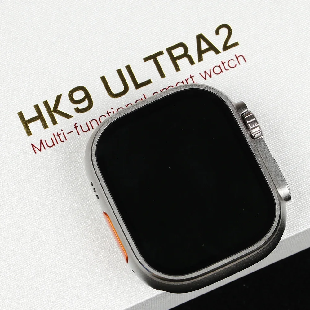 2023 HK9 Ʈ 2 Ƹ Ʈġ , HK8 ׷̵, ChatGPT NFC Ʈ ġ, 2GB ROM, ̳ Ϸ Ai ġ ̽, ȵ̵ IOS