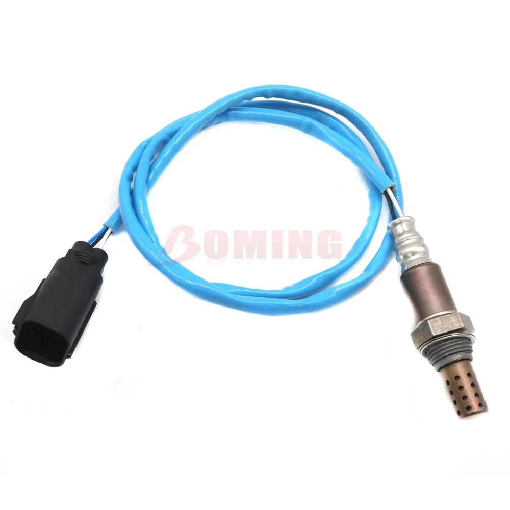 ڵ ٿƮ O2   , ι LR4, ι 2010-2012, LR011711