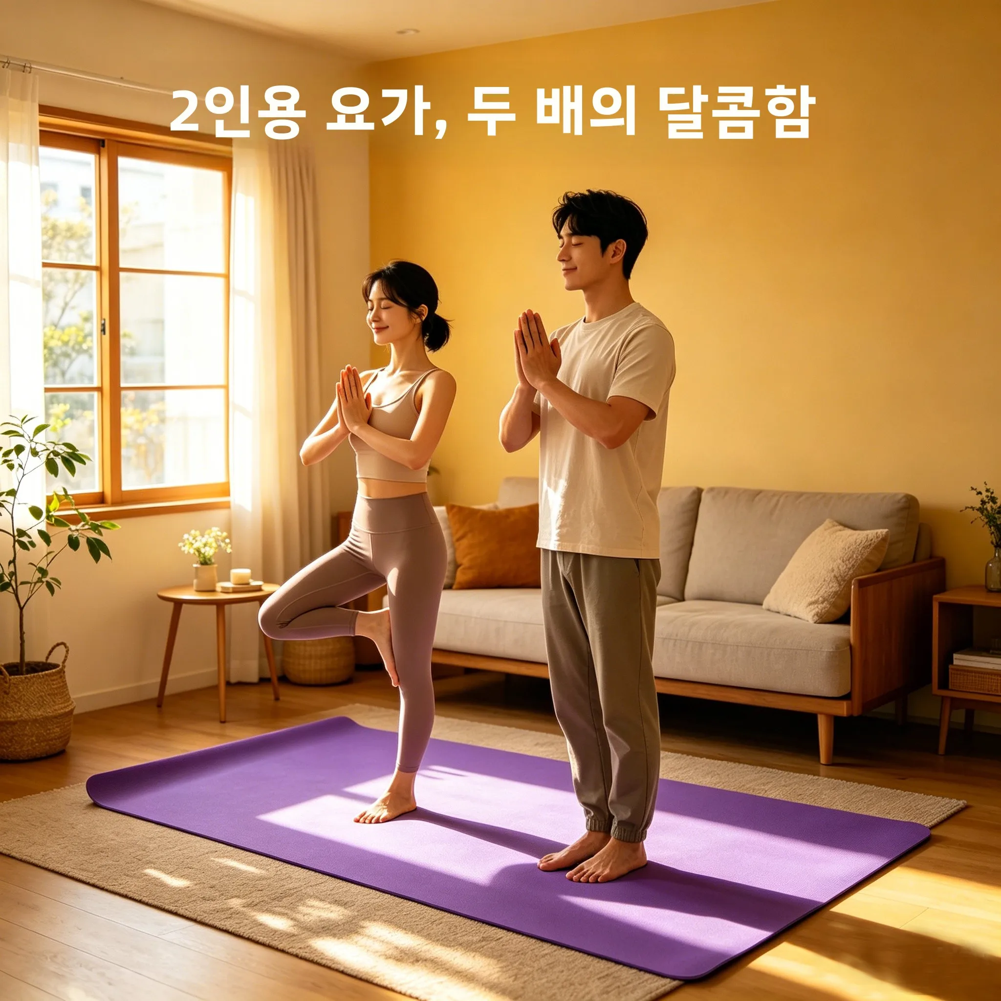 두꺼운 12mm 요가 매트 14m 폭 피트니스 매트 남성과 여성을 위한 미끄럼 방지..