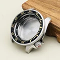 10 Watch Case