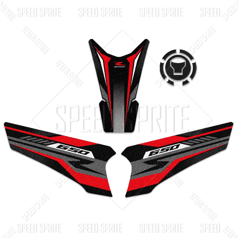 dsc-products