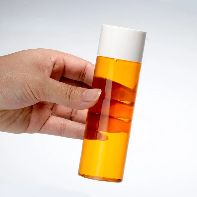  ũ Ŀ Ʋ  μ ũ  ,  Ų ɾ , 15ml, 30ml, 50ml, 100ml, 120ml, 10 