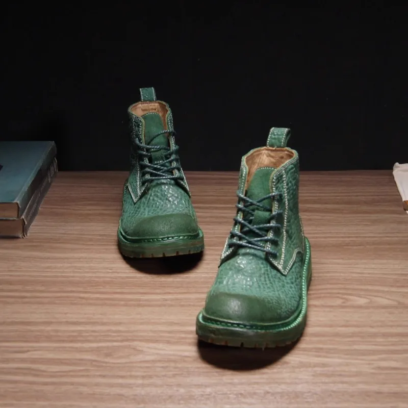 S169d6b04911f4b49b766ecfe273c6c937jpg Shoes Store