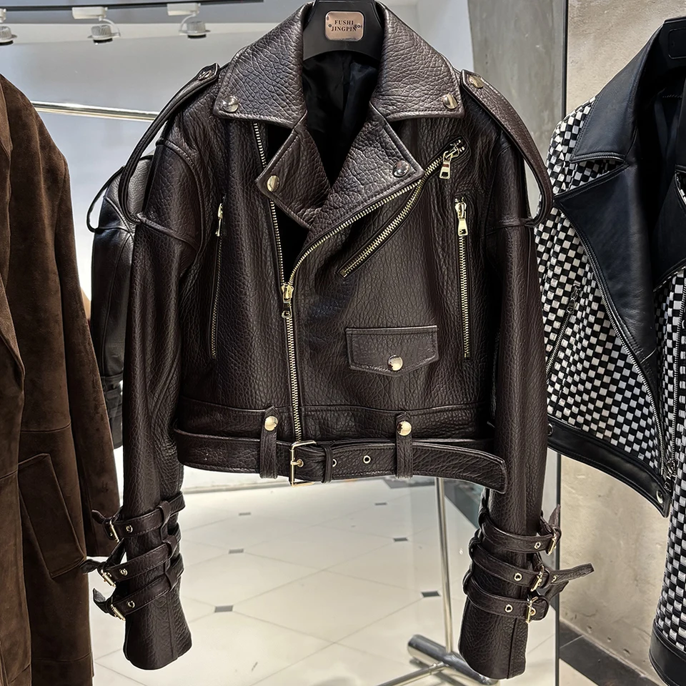 S169d71cce05345bc9d2a0a6ad7568