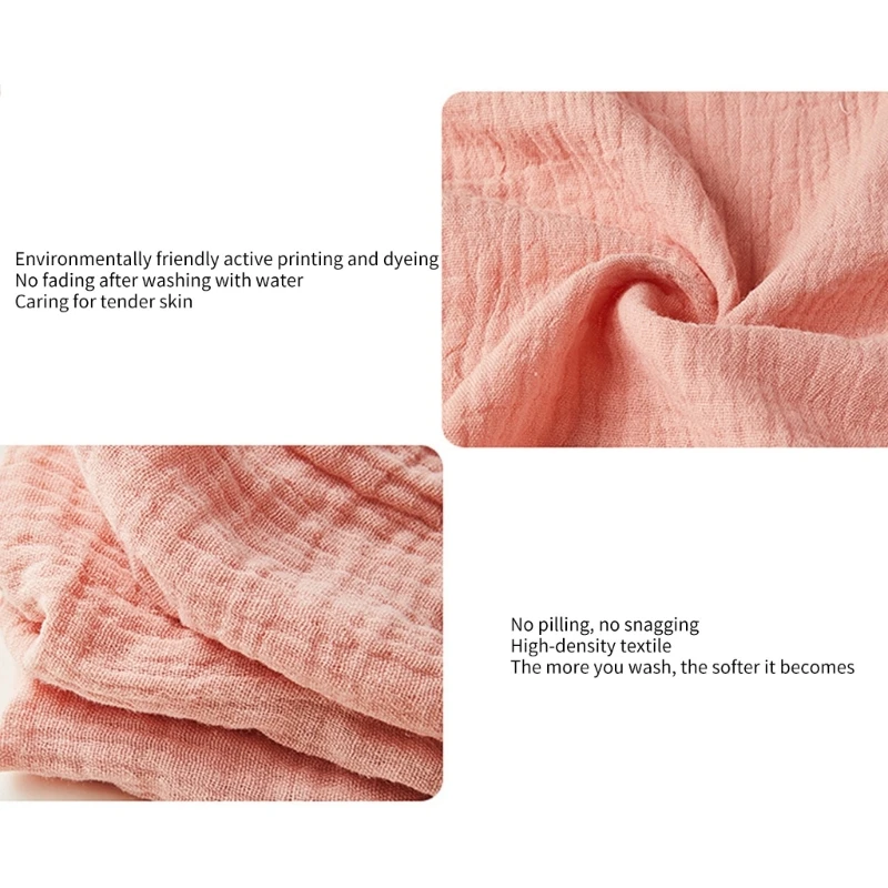 Bassinet Sheet for Mattress Changing Pad Cushion Breathable Baby Fitted Sheet