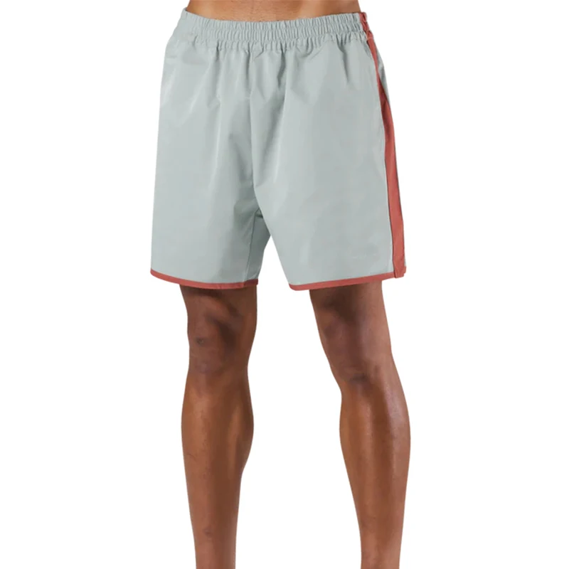 شورت تحت الركبة