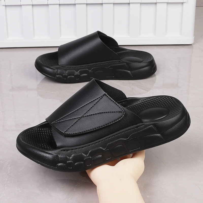 Come A Little Closer Pump Sandals main image 1