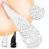 Dildos For Women Octopus Tentacles Artificial Penis Anal Toys Buttplug Suction Cup Prostate Stimulator Massager Adult Supplies 1
