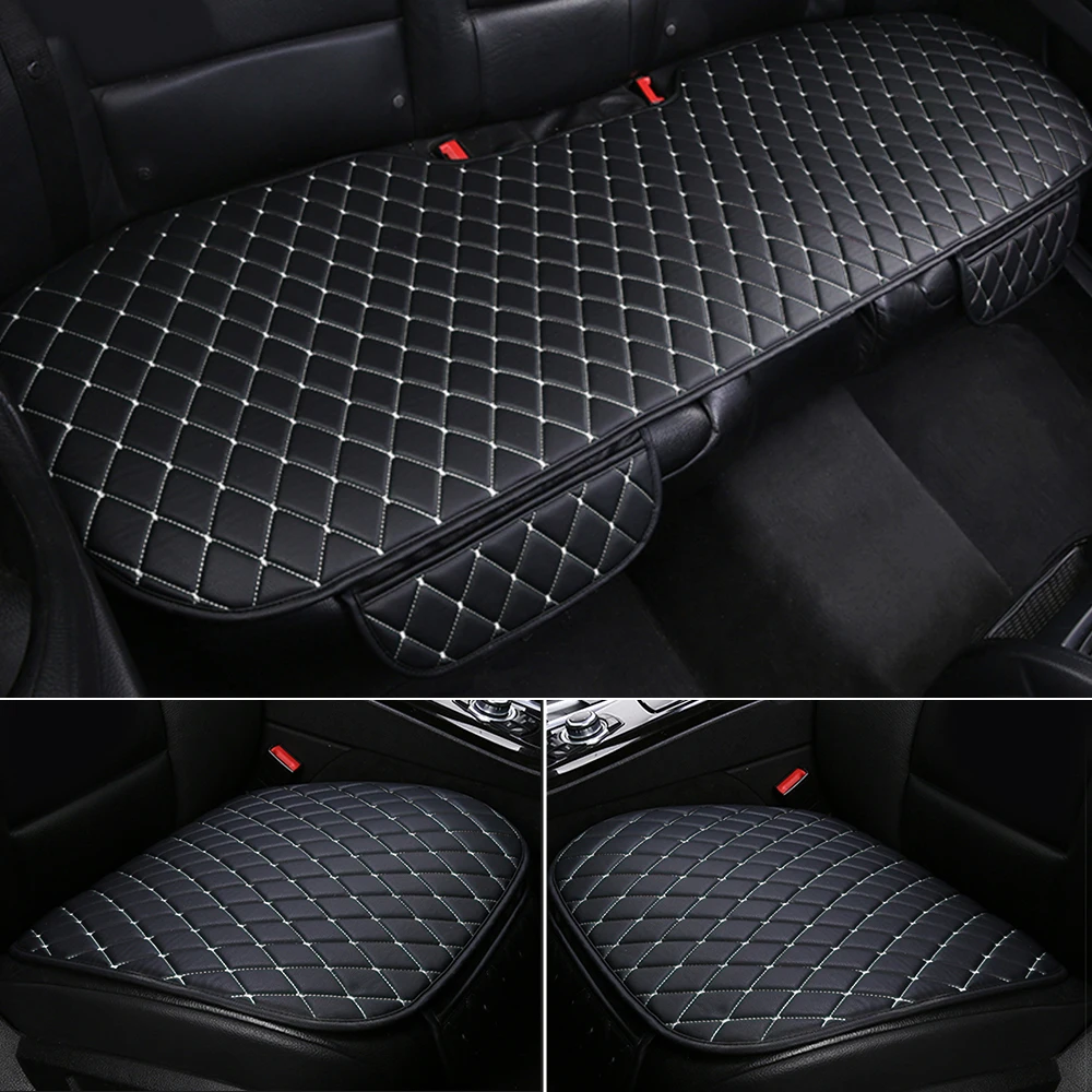 Accessoires de décoration de voiture pour MG MULAN, sac à clés, ensemble  d'accessoires de protection, 2023, 1PC - AliExpress