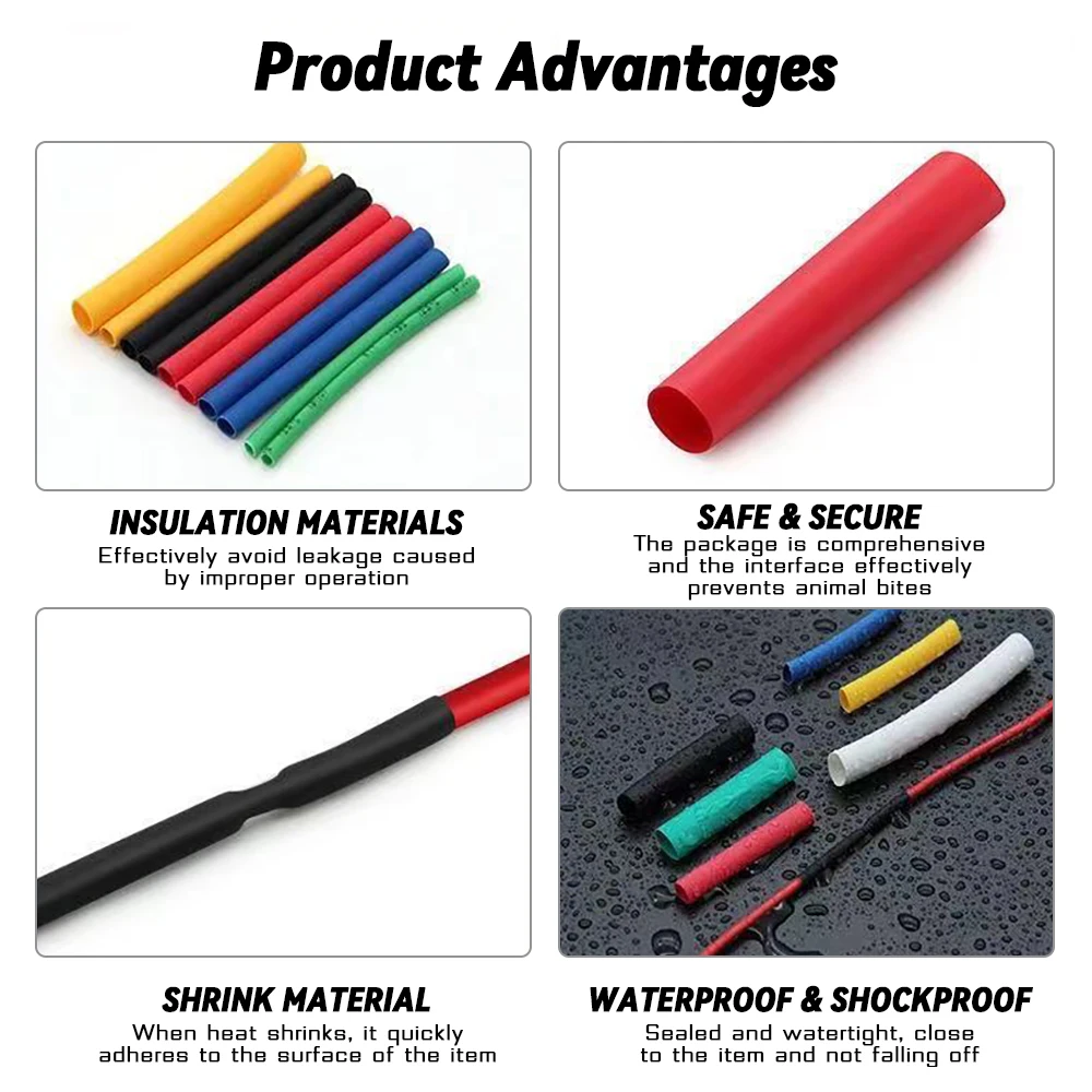 Computers e Electronics