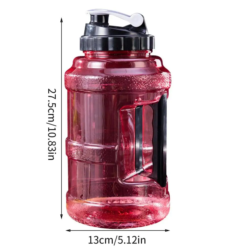 https://ae01.alicdn.com/kf/S169de7f656154419979d24aa81582d84O/Botella-de-agua-de-gimnasio-de-2-5L-recipiente-de-agua-port-til-para-exteriores-para.jpg