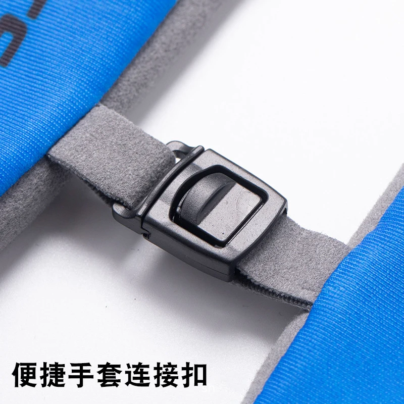  ߿  尩,  ̲ , 3  հ 尩,   ׼, 1 