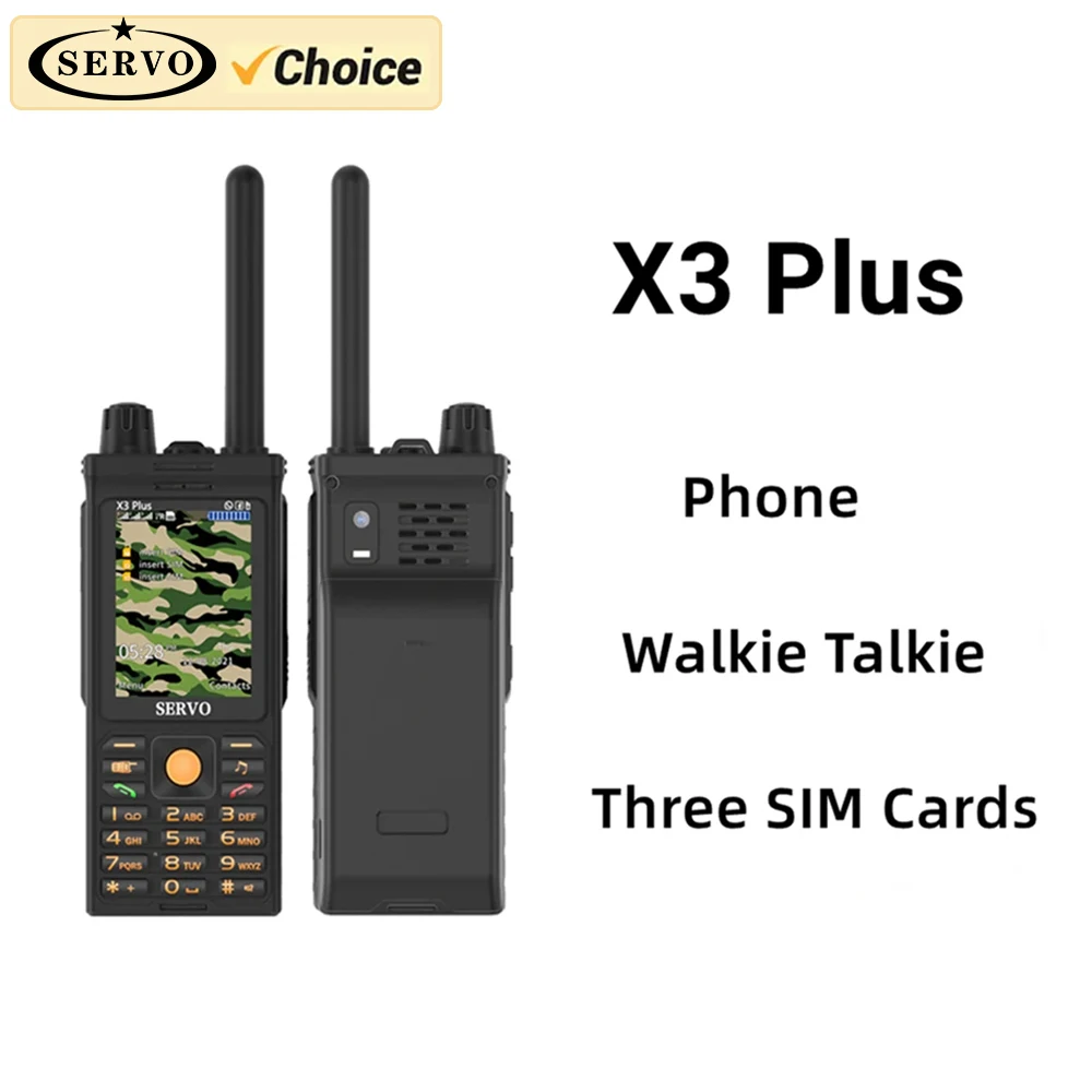 Servo3SIMKartenHandymitWalkieTalkie24ZollmagischeStimmeFMRadioUHF.jpg
