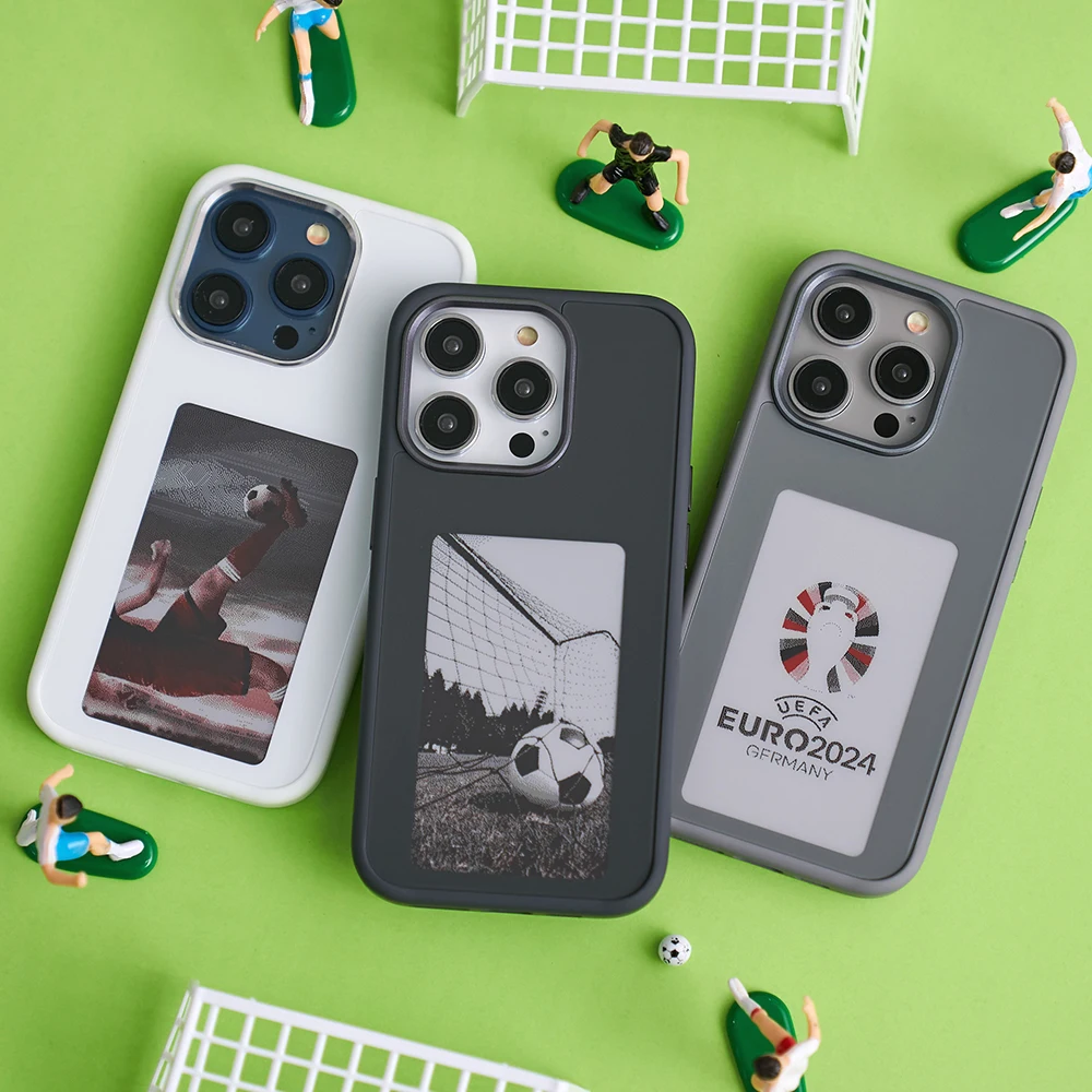 Amorus Eink ũ Ʈ NFC   ̽,  15, 14  ƽ, DIY  ũ  ÷ ȣ ̽, ͸ 