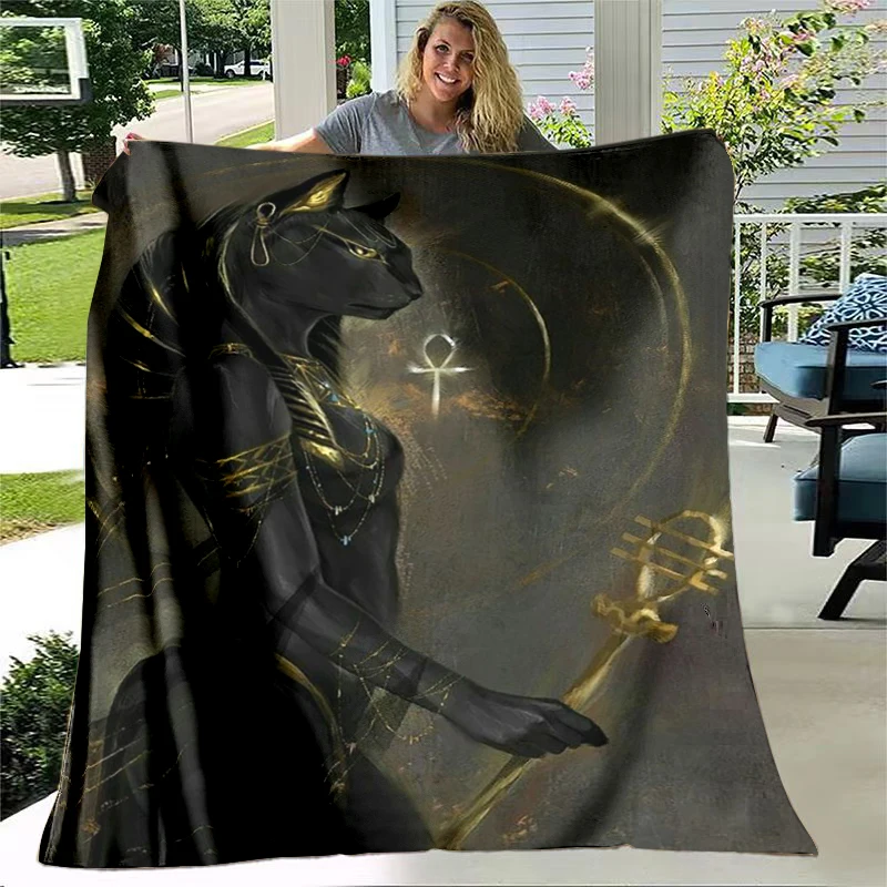 �ź�ο� �Ķ�� ������ �� �ٽ���Ʈ �ö��� ���� ���, ħ�뺸 �ε巯�� �ε巯�� �Ž� Ȩ ��� ��� ħ��