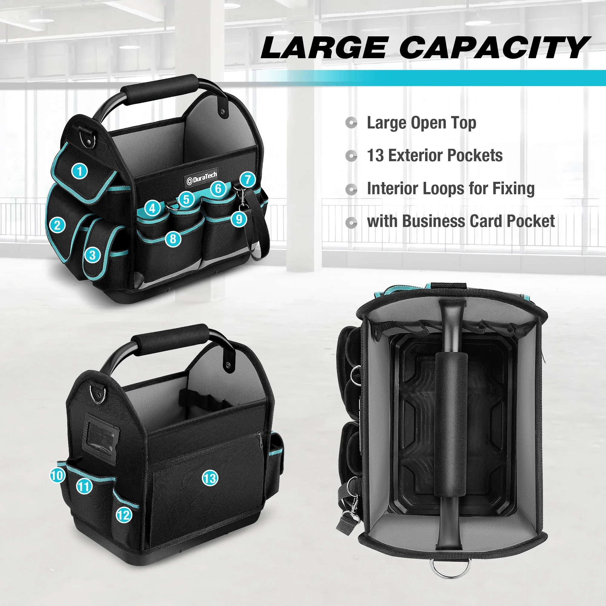 dsc-products