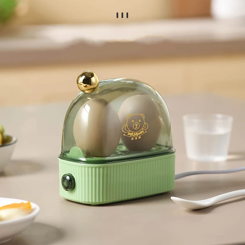 Slide image b8f90d5783084e30b918298da3769924