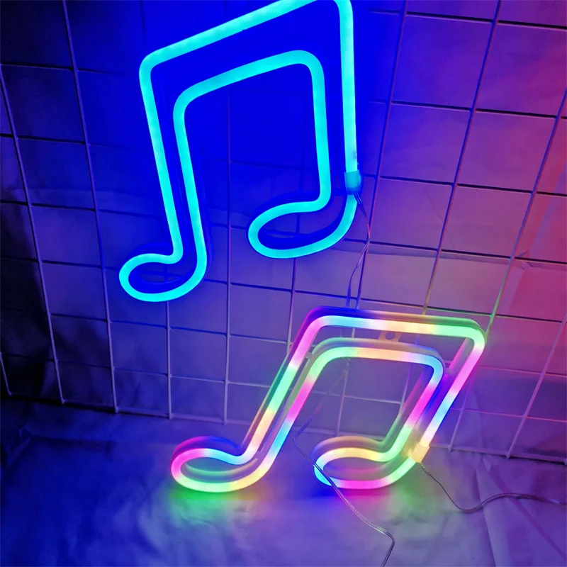 Slide image a3839092ac5740b9bbb8a78234df64dd