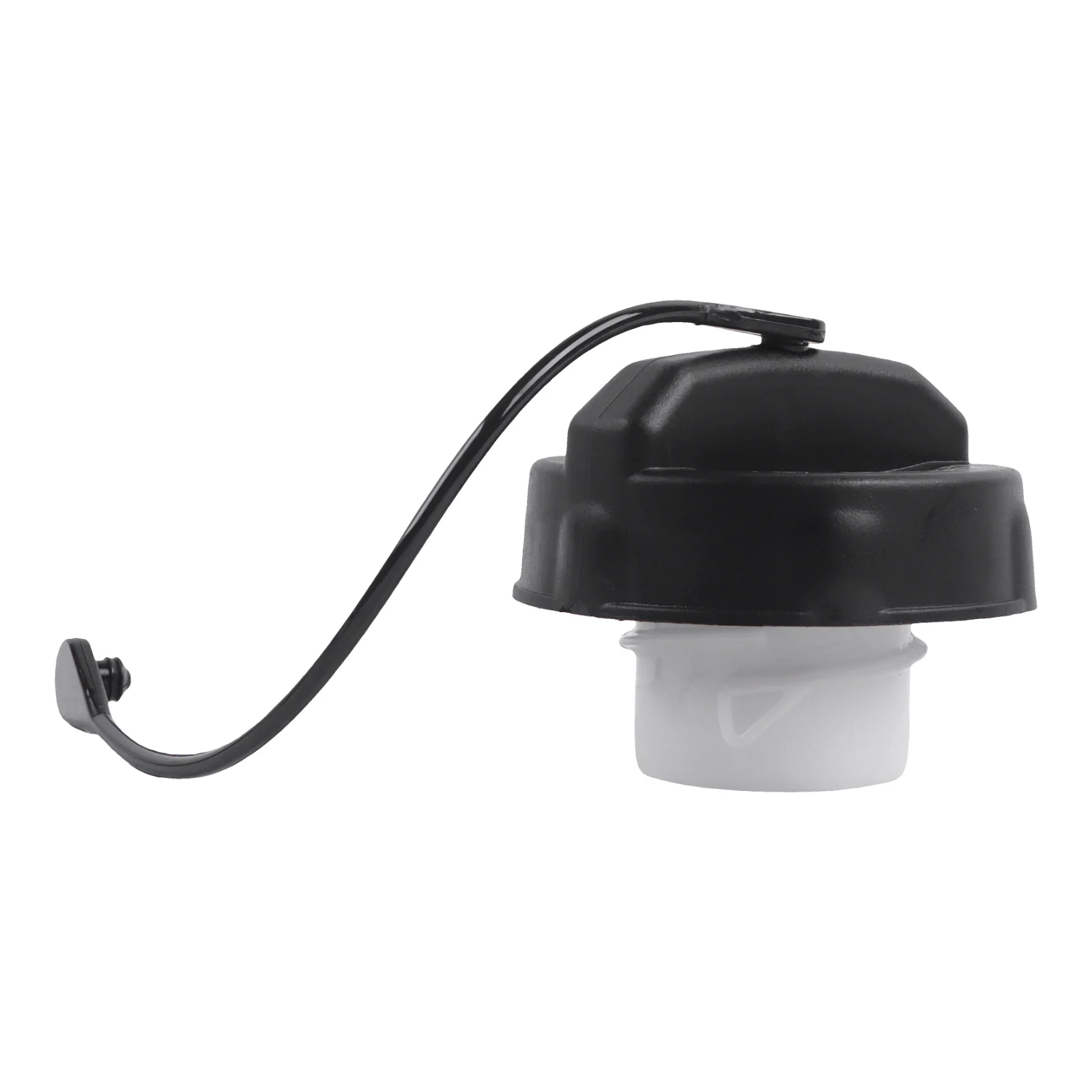 Neuer Tankdeckel für Dodge Chrysler Jeep, mehrere Modelle, Jahre 1998–2018, ersetzt OEM 52102464AA 52124512AA 52102464AB – Detail 5
