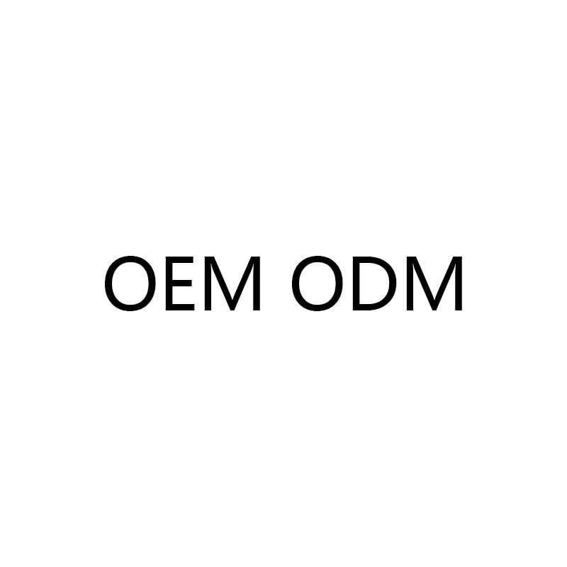 OEM ODM 제품 주문하기 전에 서비스 직원에게 확인 요청
