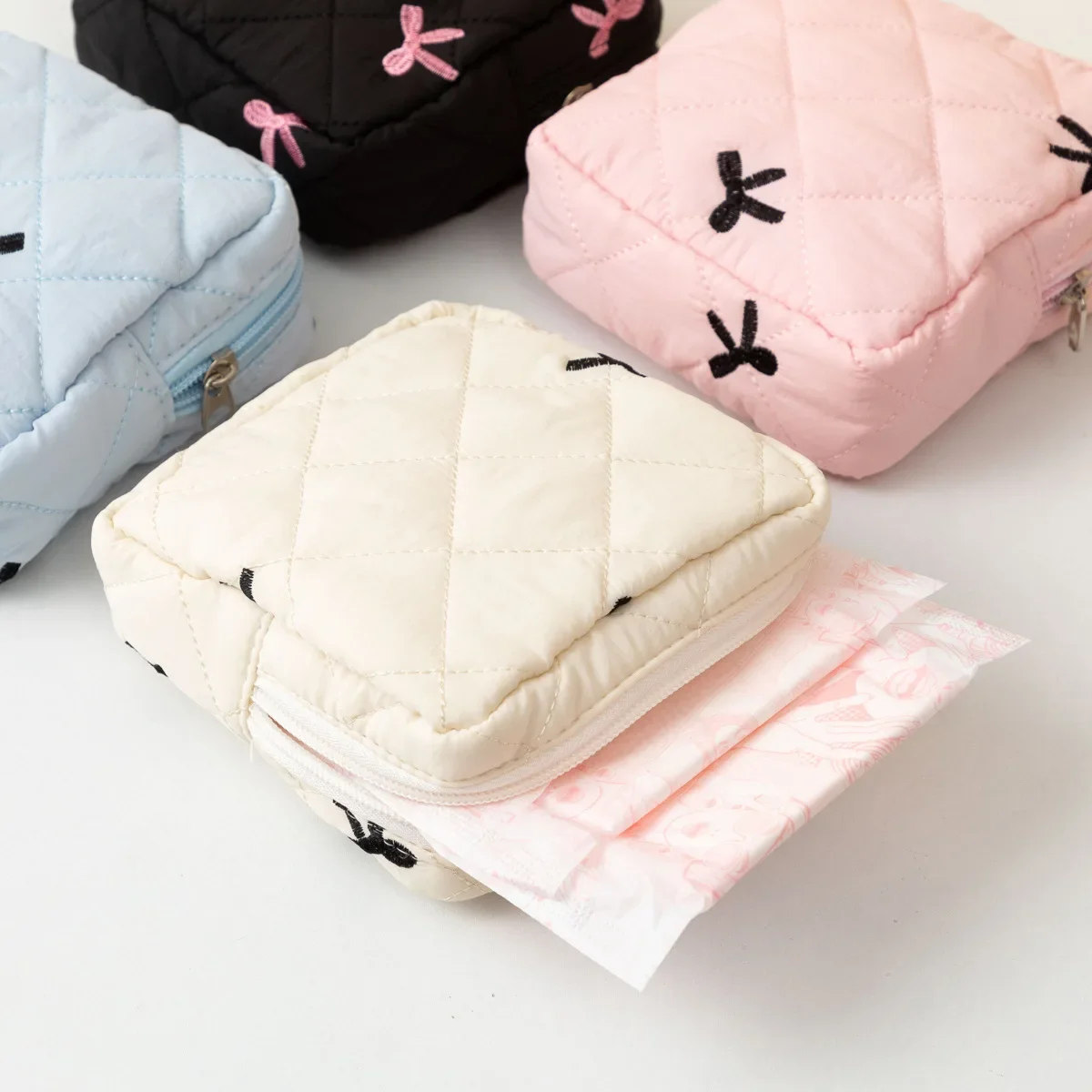 Special Purpose Bags