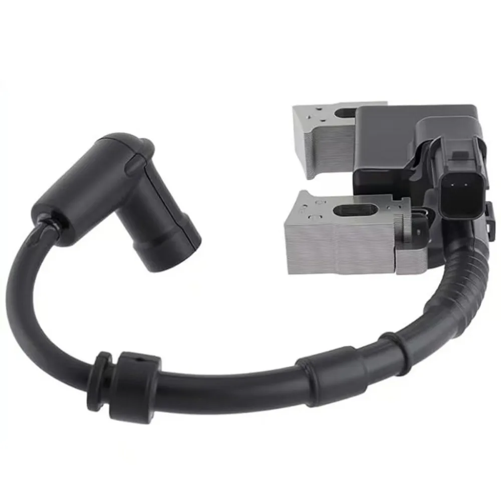 점화 코일 30500-Z6L-043 30500Z6L043 혼다 GX630 GX660 GX690 GXV630 GXV660 GXV690 엔진 압력 세척기 발전기용