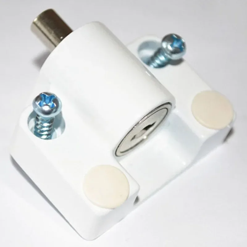 high quality renovacao da casa 02