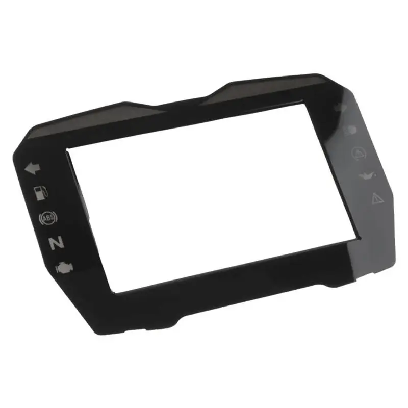 A58X-두카티 V4 파니갈레 V4(S) 스트리트파이터 V4(S) 19-23 오토바이 계기판 스티커용 대시보드 화면 보호