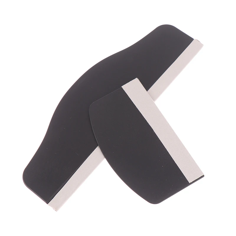 Hydrogel Cutting Plotter Film Squeegee Screen Protector Wrapping Scraper De-bubble Shovel For Phone Film Applying Tools phone repair tools tool kit phone repair kit