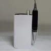 KP60 Handpiece Portable Nail Drill machine 5