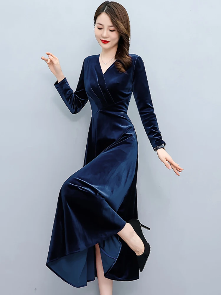 navy blue dress for baby girl Are You EXCITED For the “NEW CODE” Items Coming to the DRESS TO IMPRESS  WINTER Update??❄️😱❄️ | Lana's Life main image 0