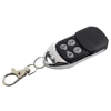 ATA PTX5 PTX-5 Garage Door Remote Control TrioCode GDO PTX-5v1 PTX-5v2 GDO 11v1/6v3/6v4/7v2/7v3/8v3/9v2/9v3 433MHz Rolling Code 2