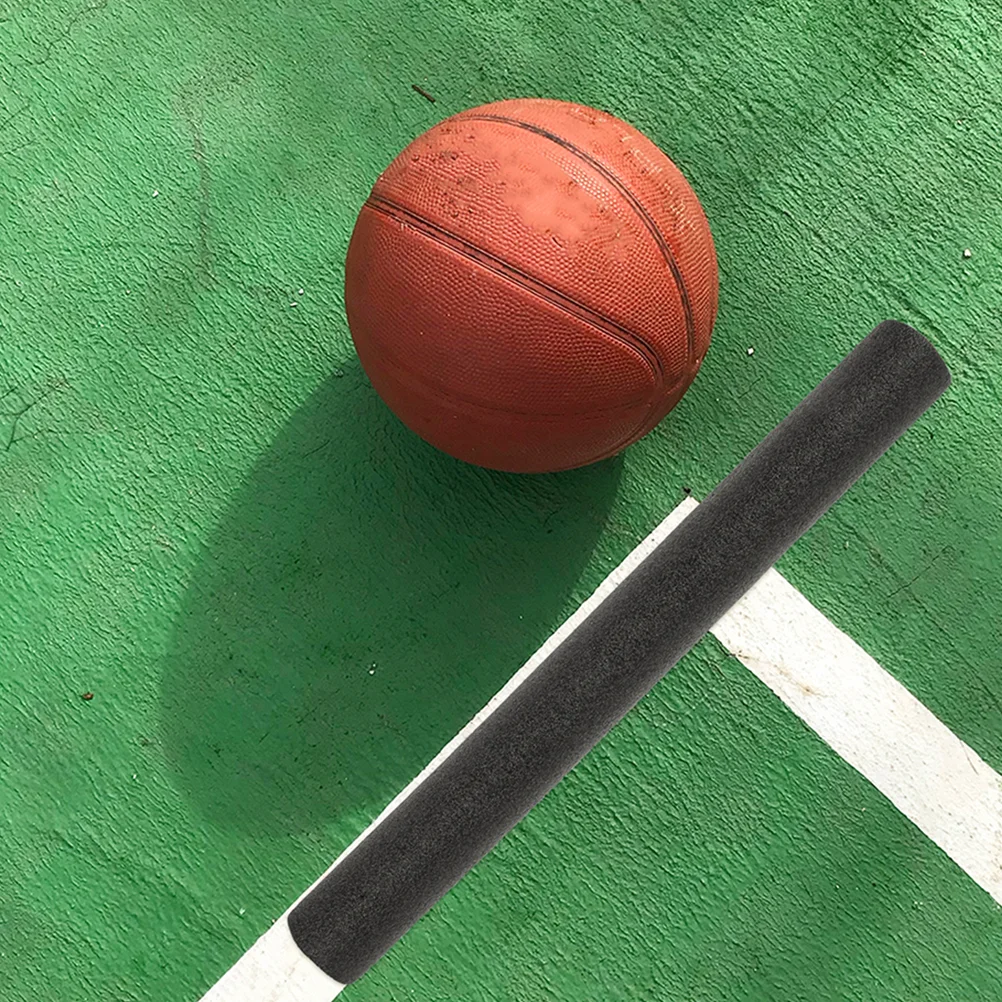 

Basketball Interference Bar Training Tool Jamming Stick Blocking Rod Blocker Sports Pads Sponge Wand