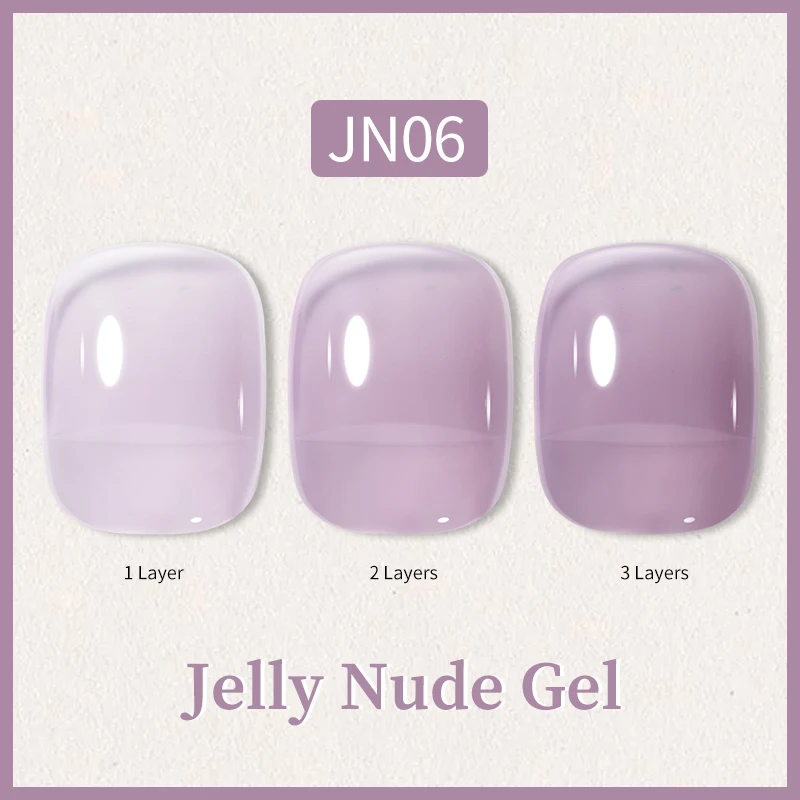 56347-6-Jelly Gel