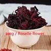 100g-roselle-flower