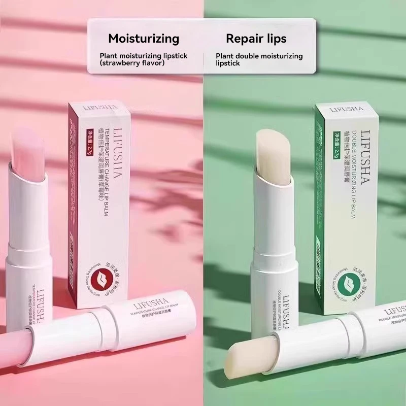LIPOXI