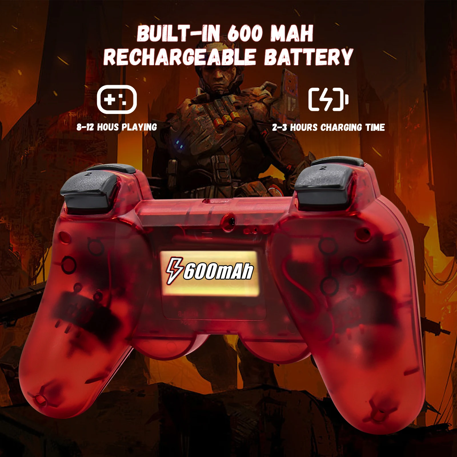 6 ̷ν     PS3 Bluetooth ȣȯ  Ʈѷ PC 
