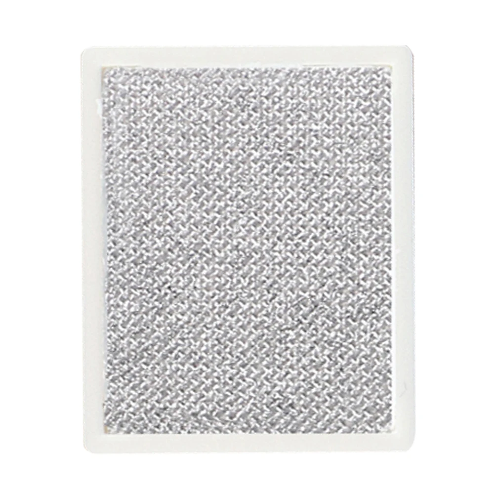 Bowitzki 10g Professional Face Paint Body Paint Water Based Face painting Makeup Safe for Kids and Adults Single Color