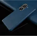 Navy 6351