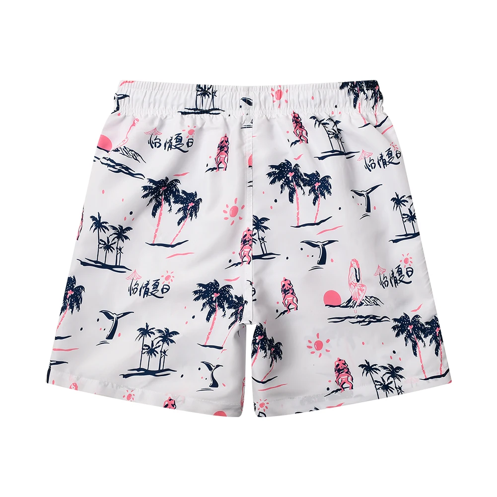 White Swim Trunks 7 S169fa5f7ccc24bc0b6134ee50da647453