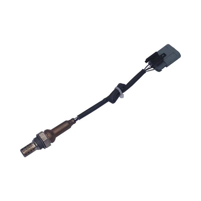 Oxygen Sensor 392103C830 for Hyundai Genesis Kia Sorento Borrego Car