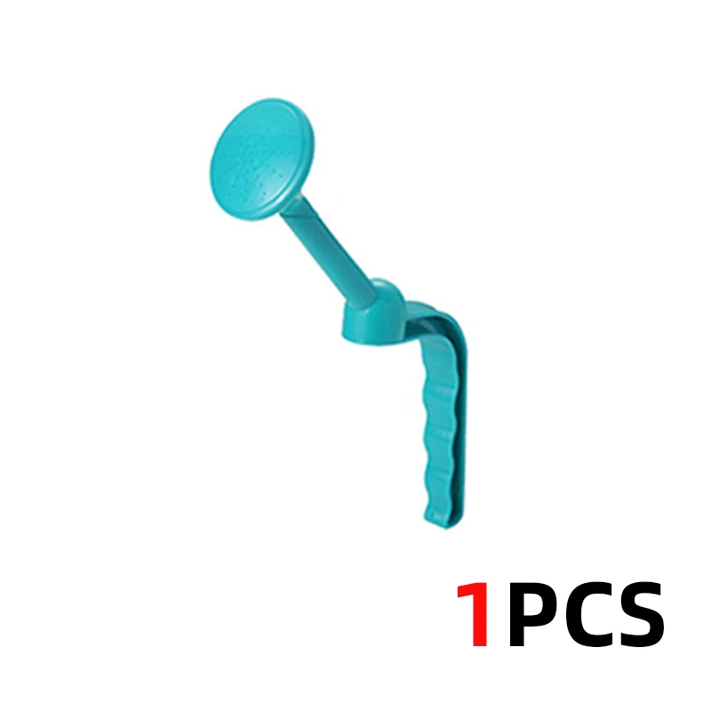 N-1PC