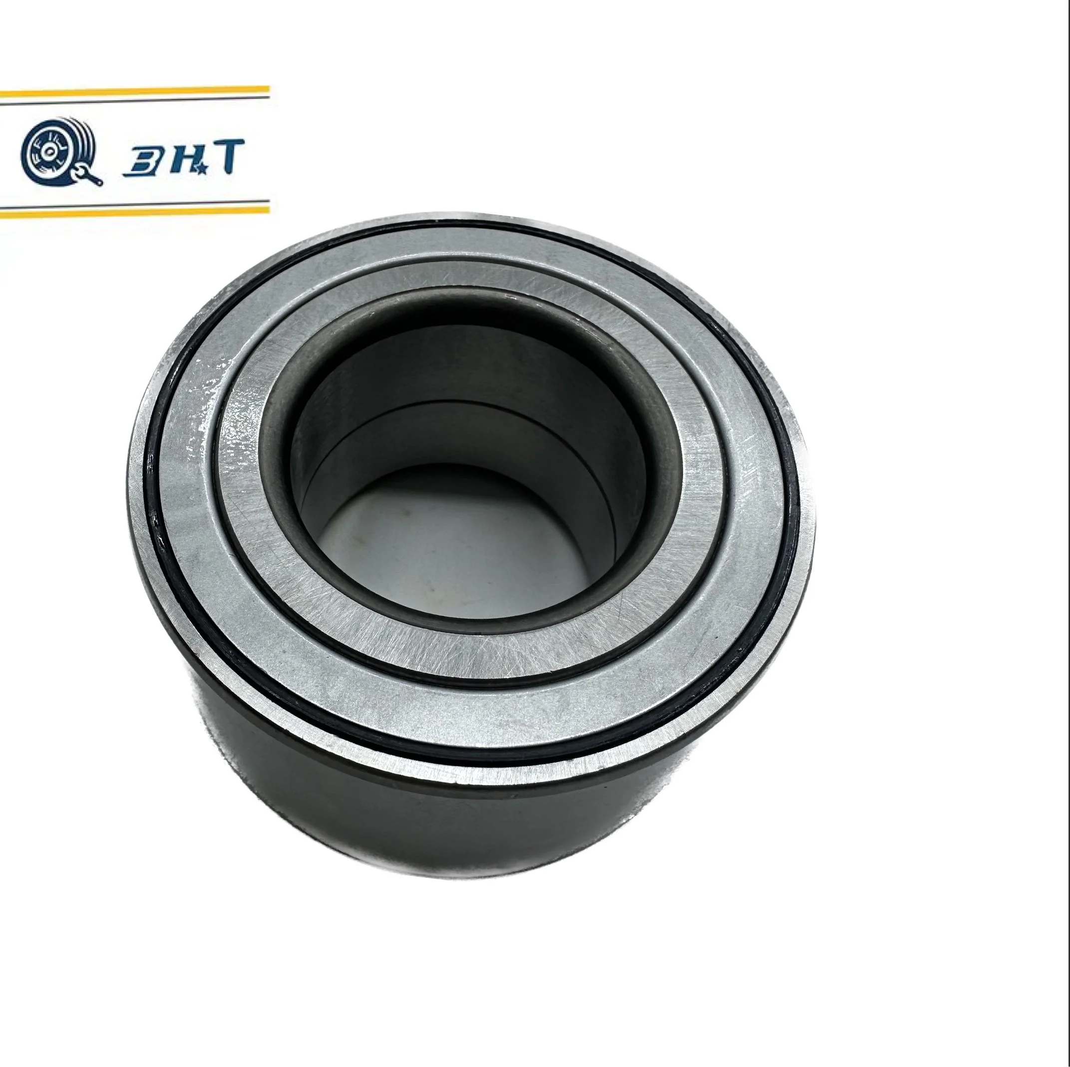 FRONT WHEEL HUB BEARING LR179001/LR133541/LR077894/LR078387/LR122585/LR070453 FOR LAND ROVER