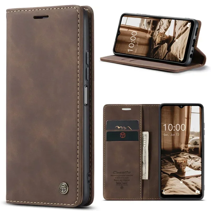 CaseMe Premium Phone Case with Enhanced Protection