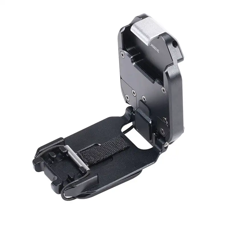 Falcam F38 Quick Release Kit For Camera Backpack Strap Clip